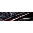 DAIWA rod OVER THERE AGS