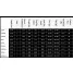 DAIWA rod OVERTHERE GRANDE