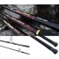 DAIWA rod OVERTHERE GRANDE