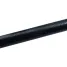 DAIWA rod OVERTHERE GRANDE