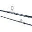 DAIWA rod OVERTHERE GRANDE