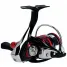 DAIWA 18 GEKKABIJIN MX