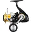 DAIWA reel 16 BLAST 4000H