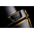 DAIWA reel CALDIA SW 5000-CXH