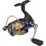 DAIWA 20 CREST LT3000-CXH