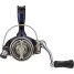 DAIWA 20 CREST LT3000-CXH