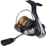 DAIWA 20 CREST LT3000-CXH