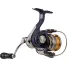 DAIWA 20 CREST LT3000-CXH