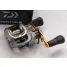 DAIWA reel GENESY