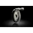 DAIWA LIGHT GAME IC 150