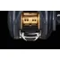 DAIWA LIGHT GAME IC 150