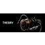 DAIWA 17 THEORY 4000H