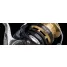 DAIWA reel 15 VADEL