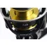 DAIWA reel 15 VADEL