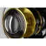 DAIWA reel 15 VADEL