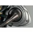 DAIWA reel 15 VADEL