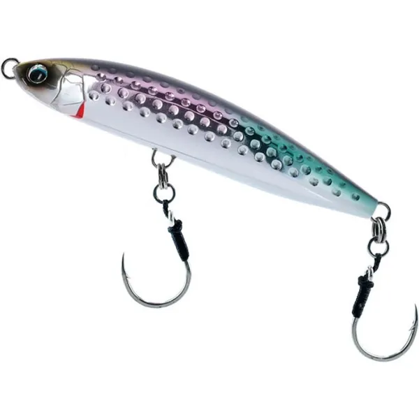 DAIWA SALTIGA ROUGH RIDE 160F