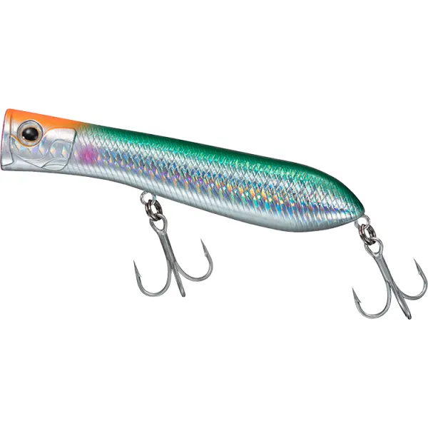 DAIWA SALTY POP 80F