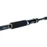 DAIWA SEABASS HUNTER X