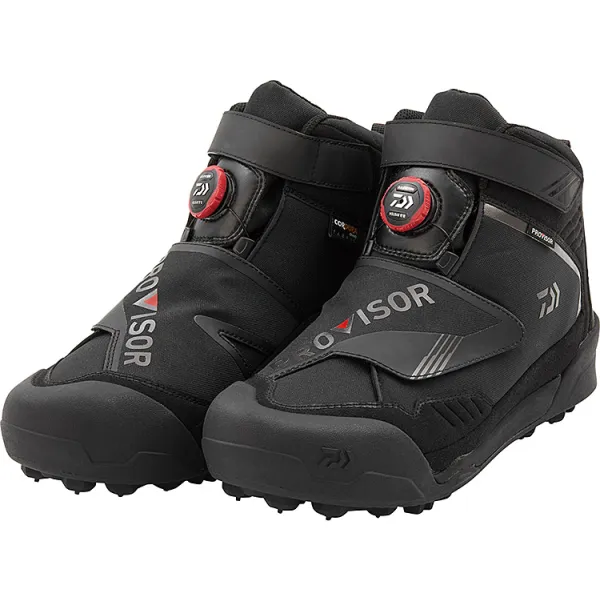 DAIWA shoes PV-2651CD