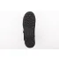 DAIWA shoes PV-2151CD