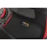 DAIWA shoes PV-2651CD
