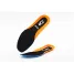 DAIWA shoes PV-2651CD