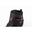 DAIWA shoes PV-2651CD