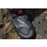 DAIWA shoes PV-2651CD