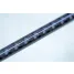 DAIWA rod SHORE JIGGING X96H/20-80g/JIG 30-90g