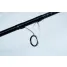 DAIWA rod SHORE JIGGING X96H/20-80g/JIG 30-90g