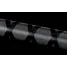 DAIWA rod SHORE JIGGING X96H/20-80g/JIG 30-90g
