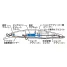 DAIWA SHORELINE SHINER Z LH 130F-HD