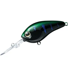DAIWA STEEZ CRANK 200-S
