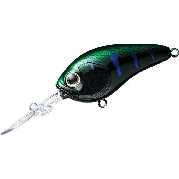 DAIWA STEEZ CRANK 200-S