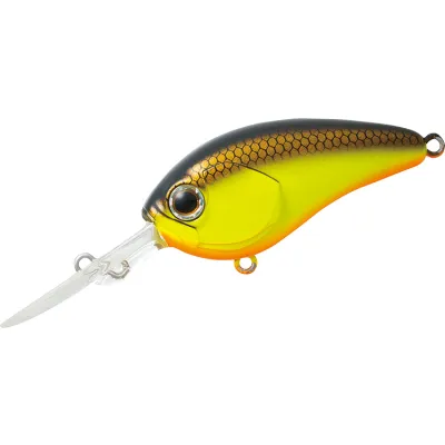 DAIWA STEEZ CRANK 200