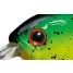 DAIWA STEEZ CRANK 200-S