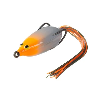 DAIWA STEEZ SNAPPY FROG JR