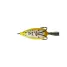 DAIWA  STEEZ SNAPPY FROG