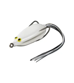 DAIWA  STEEZ SNAPPY FROG
