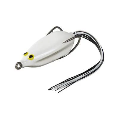 DAIWA  STEEZ SNAPPY FROG