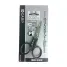 DAIWA Split Ring Opener AC-116