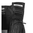 DAIWA vest DF-6322
