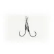 Assist hooks