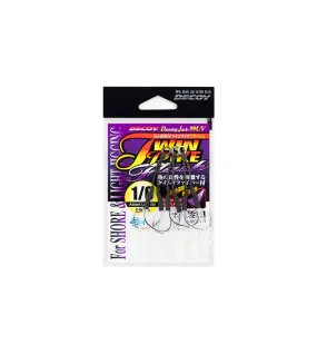 DECOY DJ-99UV