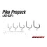 DECOY AS-03P Pike ProPack