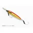 DECOY AS-03P Pike ProPack
