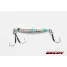 DECOY DJ-74 Super Light Assist Single