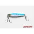 DECOY DJ-84 Super Light Assist Twin