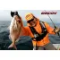 DECOY DJ-84 Super Light Assist Twin